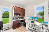 106 Rock Grove Drive - Photo 14