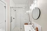 106 Rock Grove Drive - Photo 15