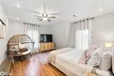 106 Rock Grove Drive - Photo 17