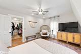 106 Rock Grove Drive - Photo 18