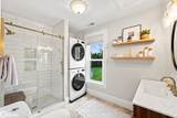 106 Rock Grove Drive - Photo 20