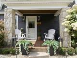 106 Rock Grove Drive - Photo 27