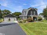 106 Rock Grove Drive - Photo 28
