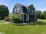 106 Rock Grove Drive - Photo 29