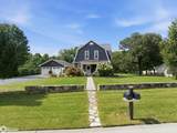 106 Rock Grove Drive - Photo 30