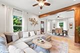 106 Rock Grove Drive - Photo 4