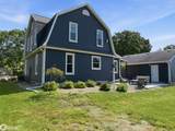 106 Rock Grove Drive - Photo 31