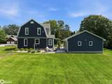 106 Rock Grove Drive - Photo 32