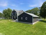106 Rock Grove Drive - Photo 33