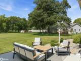 106 Rock Grove Drive - Photo 34