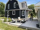 106 Rock Grove Drive - Photo 35