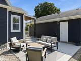 106 Rock Grove Drive - Photo 36