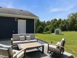 106 Rock Grove Drive - Photo 37