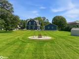 106 Rock Grove Drive - Photo 38