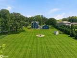 106 Rock Grove Drive - Photo 39