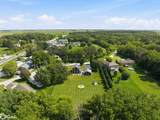 106 Rock Grove Drive - Photo 40