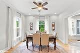 106 Rock Grove Drive - Photo 5