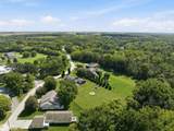106 Rock Grove Drive - Photo 41