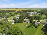 106 Rock Grove Drive - Photo 42
