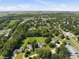 106 Rock Grove Drive - Photo 43