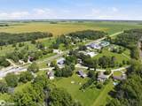 106 Rock Grove Drive - Photo 44