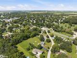 106 Rock Grove Drive - Photo 45