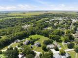 106 Rock Grove Drive - Photo 46