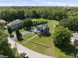 106 Rock Grove Drive - Photo 47