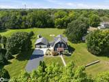 106 Rock Grove Drive - Photo 48