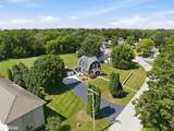 106 Rock Grove Drive - Photo 49
