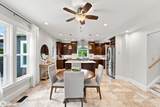 106 Rock Grove Drive - Photo 6