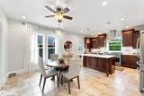 106 Rock Grove Drive - Photo 7