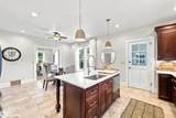 106 Rock Grove Drive - Photo 8