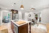 106 Rock Grove Drive - Photo 9