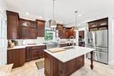 106 Rock Grove Drive - Photo 10