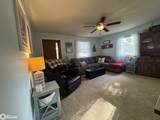 200 15th Avenue - Photo 2