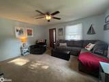 200 15th Avenue - Photo 3
