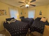 200 15th Avenue - Photo 4