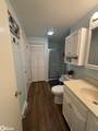 200 15th Avenue - Photo 5