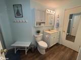 200 15th Avenue - Photo 6