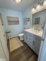 200 15th Avenue - Photo 7