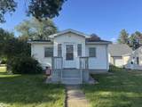 200 15th Avenue - Photo 8