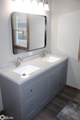1013 Main Avenue - Photo 11