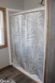 1013 Main Avenue - Photo 12