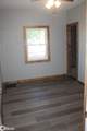 1013 Main Avenue - Photo 14