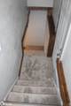 1013 Main Avenue - Photo 15
