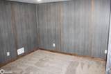 1013 Main Avenue - Photo 16