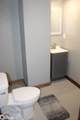 1013 Main Avenue - Photo 17