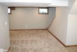 1013 Main Avenue - Photo 18