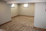 1013 Main Avenue - Photo 19